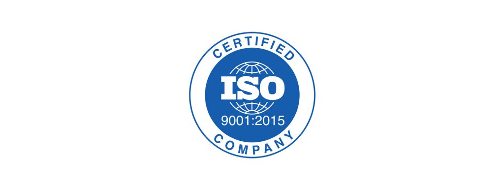 WWSA achieves ISO 9001:2015 certification – WorldWide Superabrasives, LLC